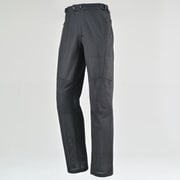 DB-008 エアフルメッシュパンツ BK/L 49768