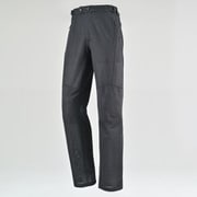DB-008 エアフルメッシュパンツ BK/S 49766