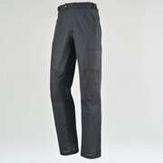 DB-008 エアフルメッシュパンツ BK/XL 49769