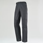 DB-008 エアフルメッシュパンツ BK/2XL 49770