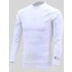 DI-012 クイックフリーザーインナーシャツ WH/XL 60776