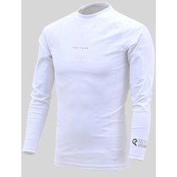 DI-012 クイックフリーザーインナーシャツ WH/XL 60776