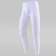 DI-013 クイックフリーザーインナーパンツ WH/L 60803