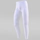 DI-013 クイックフリーザーインナーパンツ WH/M 60801