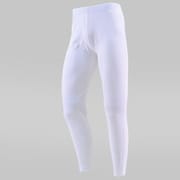 DI-013 クイックフリーザーインナーパンツ WH/M 60801
