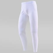 DI-013 クイックフリーザーインナーパンツ WH/S 60799