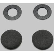 コンパクトスピーカー 補修スポンジ 24975