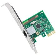 Intel Ethernet Server Adapter I210-T1 I210T1