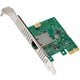Intel Ethernet Network Adapter I226-T1 I226T1
