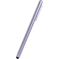 スマートアルミタッチペン PU 698-180192