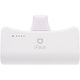 iFace ダイレクトバッテリー 5000mAh WH 41-990407