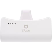 iFace ダイレクトバッテリー 5000mAh WH 41-990407