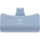 iFace ダイレクトバッテリー 5000mAh PBL 41-990421