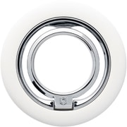 iFace Mag リングローテート WH 41-991060