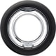 iFace Mag リングローテート BK 41-991077
