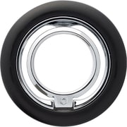 iFace Mag リングローテート BK 41-991077