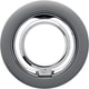 iFace Mag リングローテート GY 41-991084
