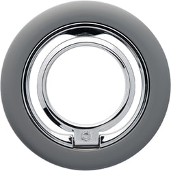 iFace Mag リングローテート GY 41-991084