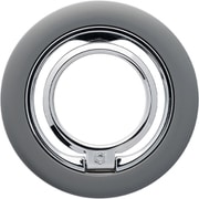iFace Mag リングローテート GY 41-991084