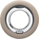 iFace Mag リングローテート BG 41-991091