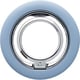iFace Mag リングローテート PBL 41-991107