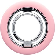 iFace Mag リングローテート SPK 41-991114