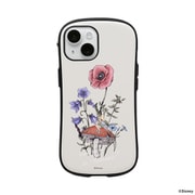 iPhone 15/14/13用 iFaceFC Mag DS TB/IV 41-180512