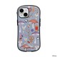 iPhone 15/14/13用 iFaceFC Mag DS TB/BLGY 41-180529