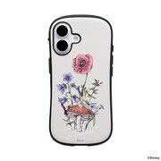 iPhone 16用 iFaceFC Mag DS TB/IV 41-180536