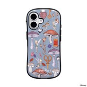 iPhone 16用 iFaceFC Mag DS TB/BLGY 41-180543
