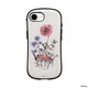 iPhone 16e用 iFaceFC Mag DS TB/IV 41-180550
