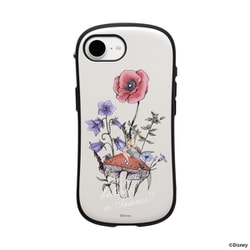 iPhone 16e用 iFaceFC Mag DS TB/IV 41-180550