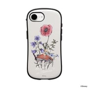 iPhone 16e用 iFaceFC Mag DS TB/IV 41-180550