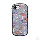 iPhone 16e用 iFaceFC Mag DS TB/BLGY 41-180567