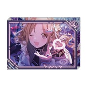 アイドルマスター シャイニーカラーズ アクリルブロック 市川雛菜