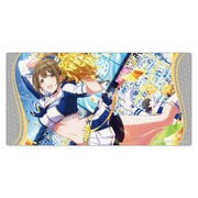 アイドルマスター シャイニーカラーズ デスクマット 桑山千雪