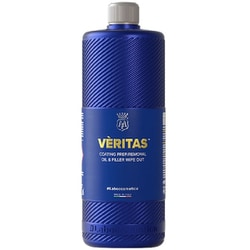 VERITAS ベリタス 1000ml スワール確認＆脱脂剤