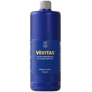 VERITAS ベリタス 1000ml スワール確認&脱脂剤
