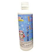 760-07 [にこにこシャボン玉液 400ml]