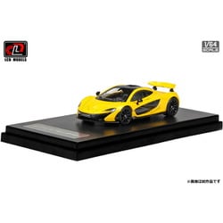 ヨドバシ.com - エルシーディーモデルズ LCD MODELS LCD64023YE