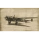 IT1488 1/72 WW.II ドイツ軍 ドルニエ Do217 K2 誘導爆弾フリッツX 付属 [組立式プラスチックモデル]