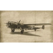 IT1488 1/72 WW.II ドイツ軍 ドルニエ Do217 K2 誘導爆弾フリッツX 付属 [組立式プラスチックモデル]