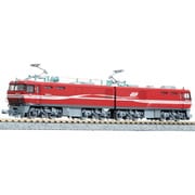 3086 Nゲージ完成品 EH800 [鉄道模型]