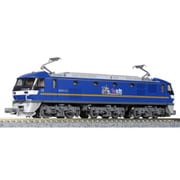 3092-1 Nゲージ完成品 EF210 300 [鉄道模型]