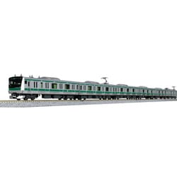 ヨドバシ.com - KATO カトー 10-2110 Nゲージ完成品 E233系7000