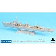 SE7010 1/700 日本海軍 駆逐艦 陽炎用（ピットロード）用 エッチングパーツ [プラモデル用パーツ]