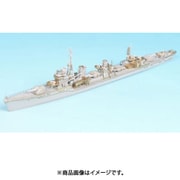SE7011 1/700 日本海軍 駆逐艦 雪風用（ピットロード）用 エッチングパーツ [プラモデル用パーツ]