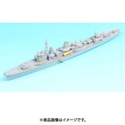 SE7013 1/700 日本海軍 駆逐艦 響（YM社）用 エッチングパーツ [プラモデル用パーツ]