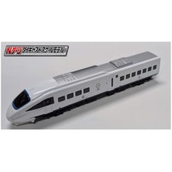 ヨドバシ.com - トレーン Nゲージ ダイキャストスケールモデル