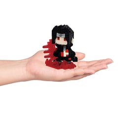 ヨドバシ.com - カワダ NBCC_226 nanoblock（ナノブロック